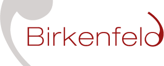 Logopädie Birkenfeld