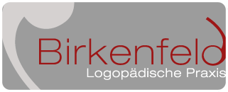 Logopädische Praxis Birkenfeld